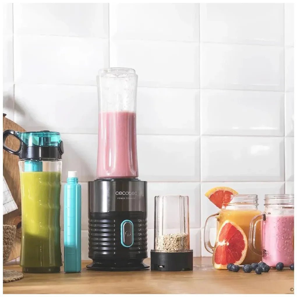 cecotec_03988_batidora_portátil_650w_con_cuchillas_de_titanio_y_molinillo_para_smoothies_3