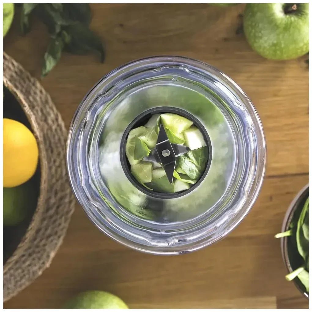 cecotec_03988_batidora_portátil_650w_con_cuchillas_de_titanio_y_molinillo_para_smoothies_4