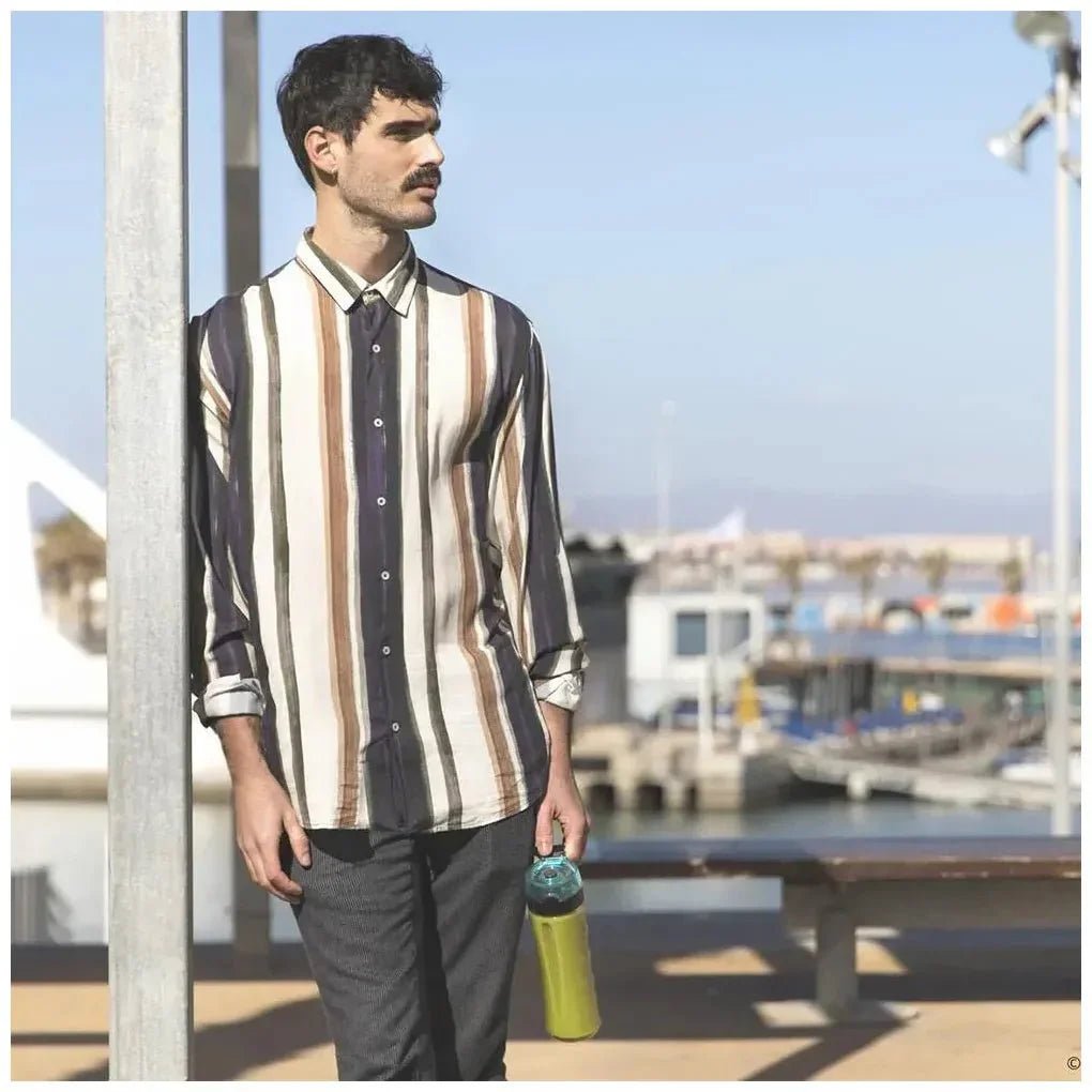 cecotec_03988_batidora_portátil_650w_con_cuchillas_de_titanio_y_molinillo_para_smoothies_5