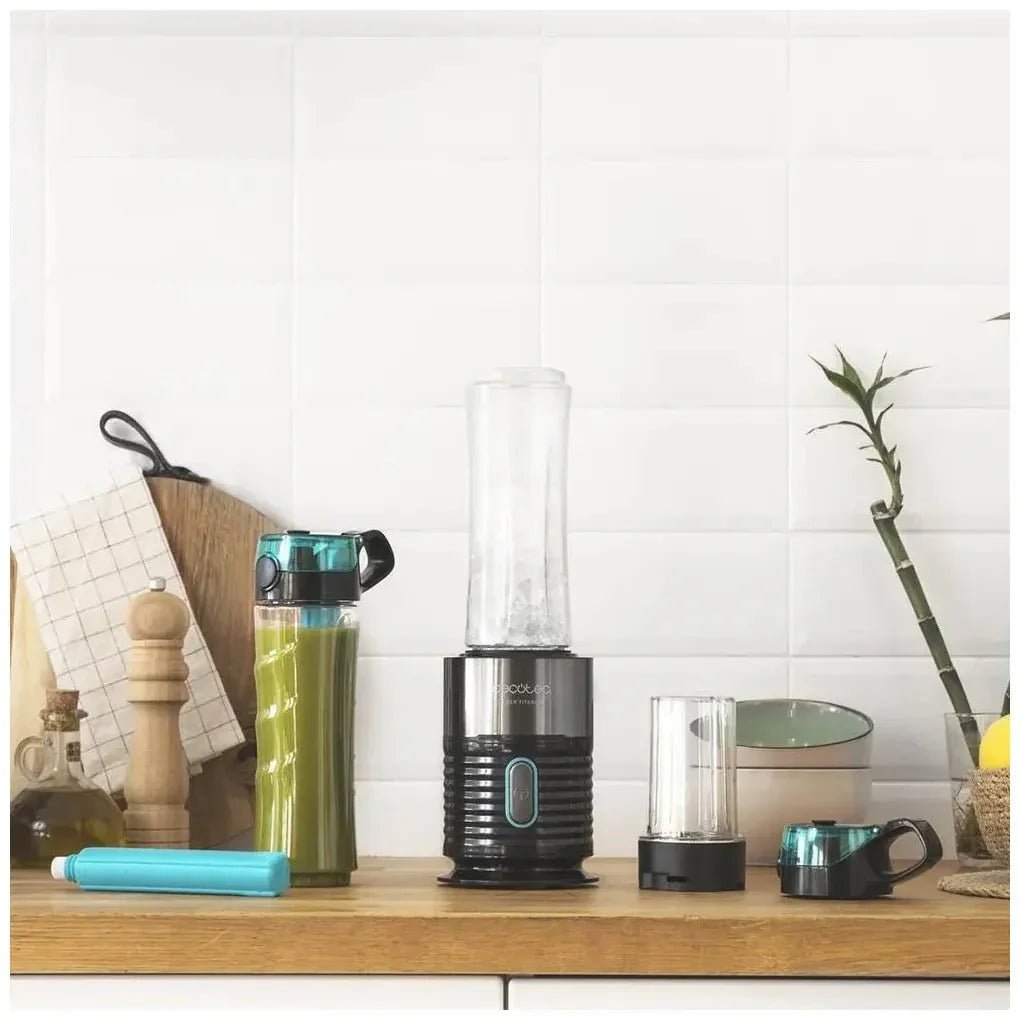 cecotec_03988_batidora_portátil_650w_con_cuchillas_de_titanio_y_molinillo_para_smoothies_6