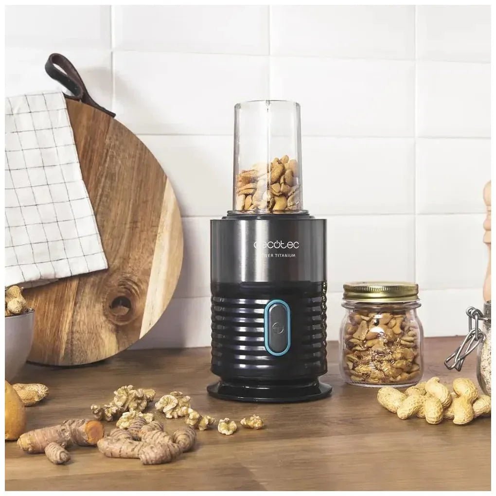 cecotec_03988_batidora_portátil_650w_con_cuchillas_de_titanio_y_molinillo_para_smoothies_7