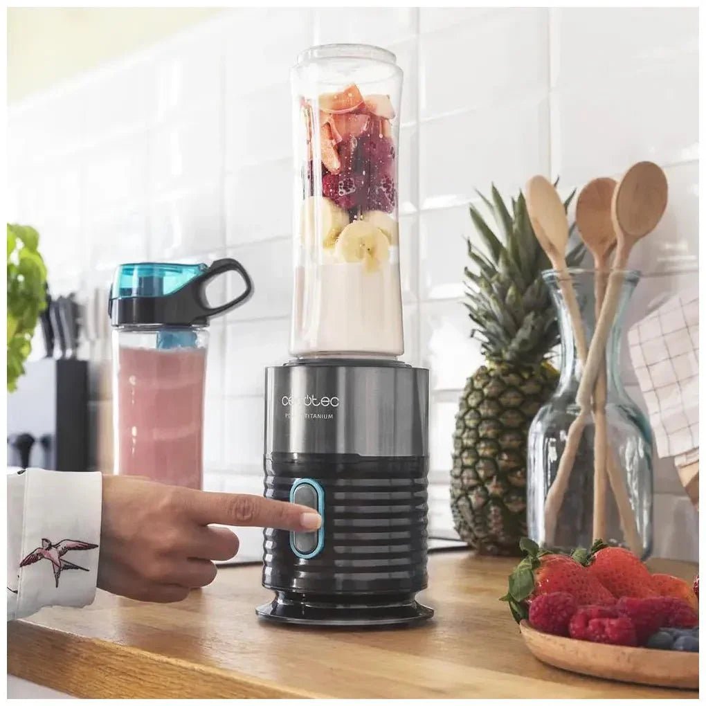 cecotec_03988_batidora_portátil_650w_con_cuchillas_de_titanio_y_molinillo_para_smoothies_8