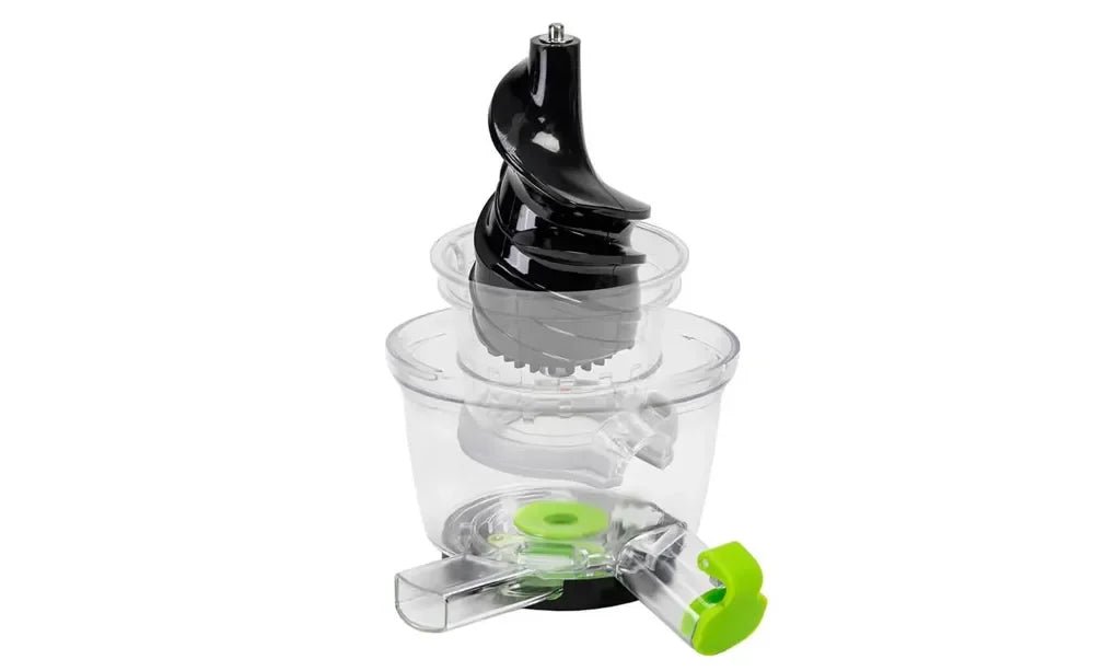 cecotec_04043_filtro_intercambiable_para_helados_y_sorbetes__tritan_bpa_free__fácil_limpieza_1