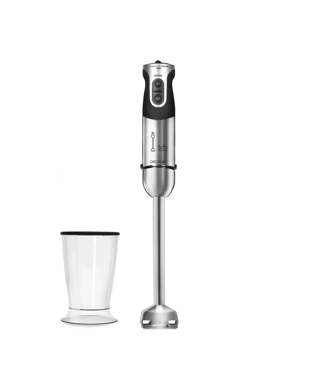 cecotec_04061_batidora_de_mano_1000w__21_velocidades__cuchillas_titanio__acero_inoxidable_0