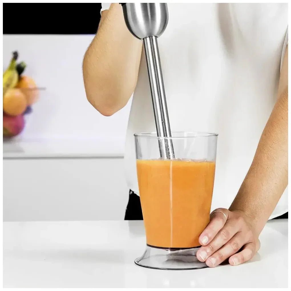 cecotec_04061_batidora_de_mano_1000w__21_velocidades__cuchillas_titanio__acero_inoxidable_10