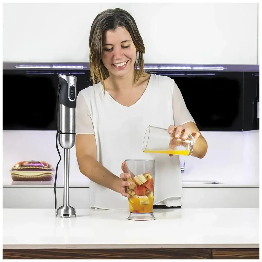 cecotec_04061_batidora_de_mano_1000w__21_velocidades__cuchillas_titanio__acero_inoxidable_2