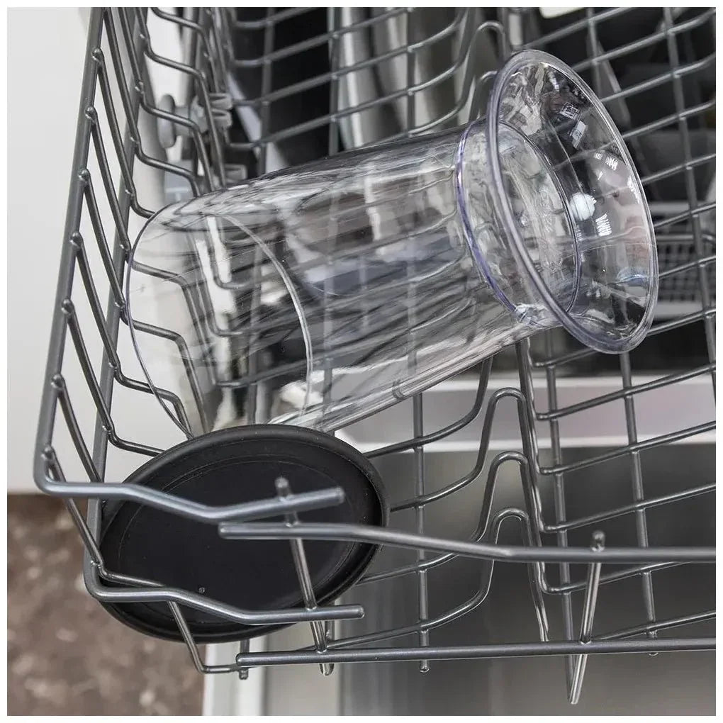 cecotec_04061_batidora_de_mano_1000w__21_velocidades__cuchillas_titanio__acero_inoxidable_5