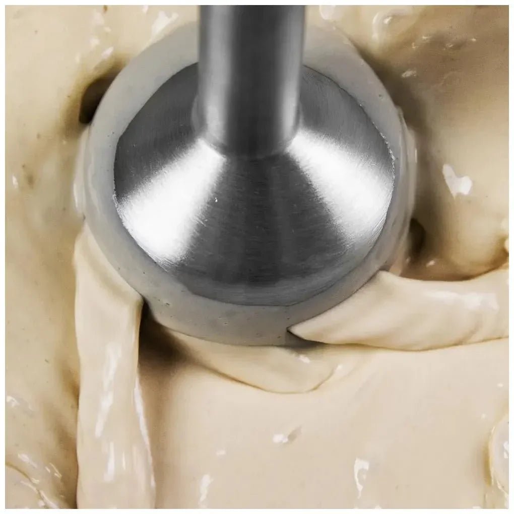 cecotec_04061_batidora_de_mano_1000w__21_velocidades__cuchillas_titanio__acero_inoxidable_6