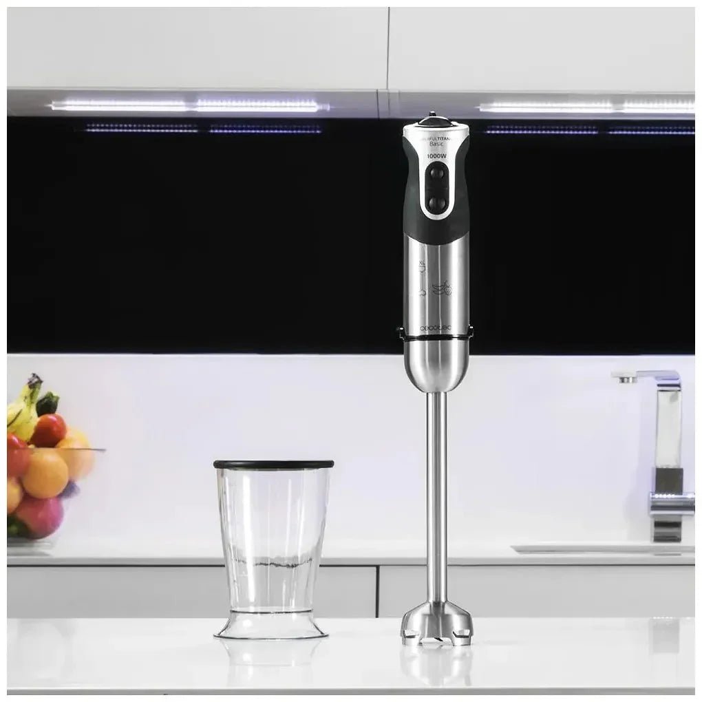 cecotec_04061_batidora_de_mano_1000w__21_velocidades__cuchillas_titanio__acero_inoxidable_7