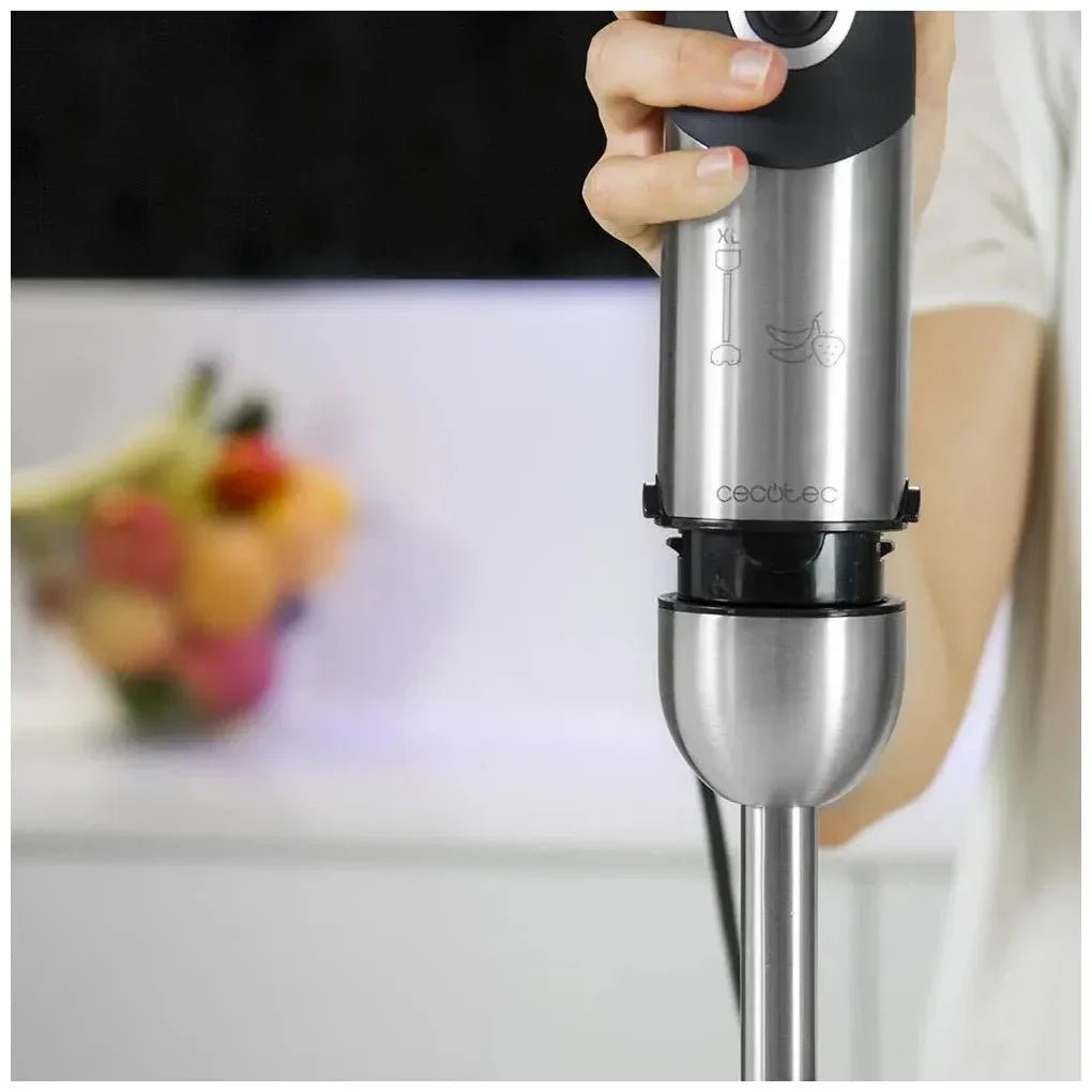 cecotec_04061_batidora_de_mano_1000w__21_velocidades__cuchillas_titanio__acero_inoxidable_8