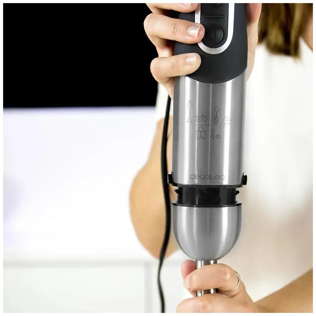 cecotec_04062_batidora_de_mano_1000w__21_velocidades__cuchilla_titanio__accesorios_incluidos_10