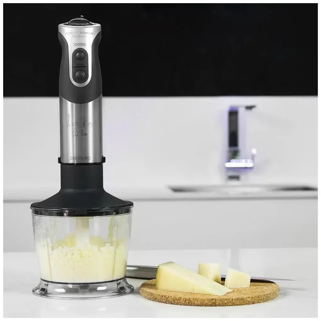 cecotec_04062_batidora_de_mano_1000w__21_velocidades__cuchilla_titanio__accesorios_incluidos_2