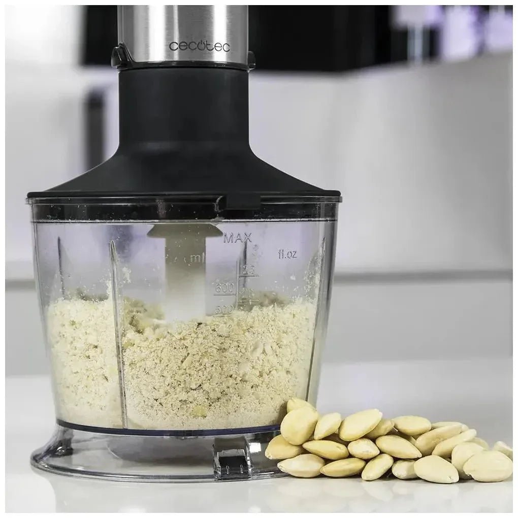 cecotec_04062_batidora_de_mano_1000w__21_velocidades__cuchilla_titanio__accesorios_incluidos_3