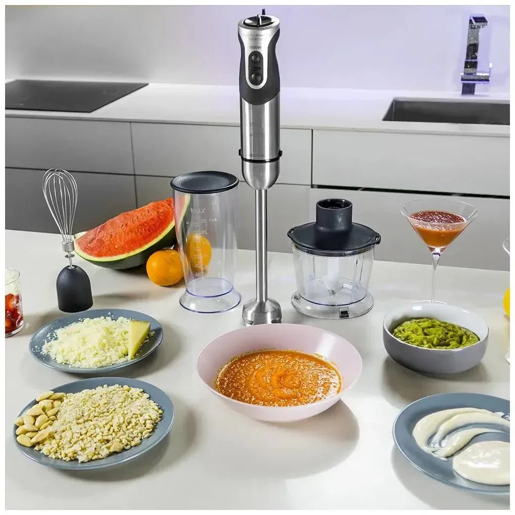 cecotec_04062_batidora_de_mano_1000w__21_velocidades__cuchilla_titanio__accesorios_incluidos_5