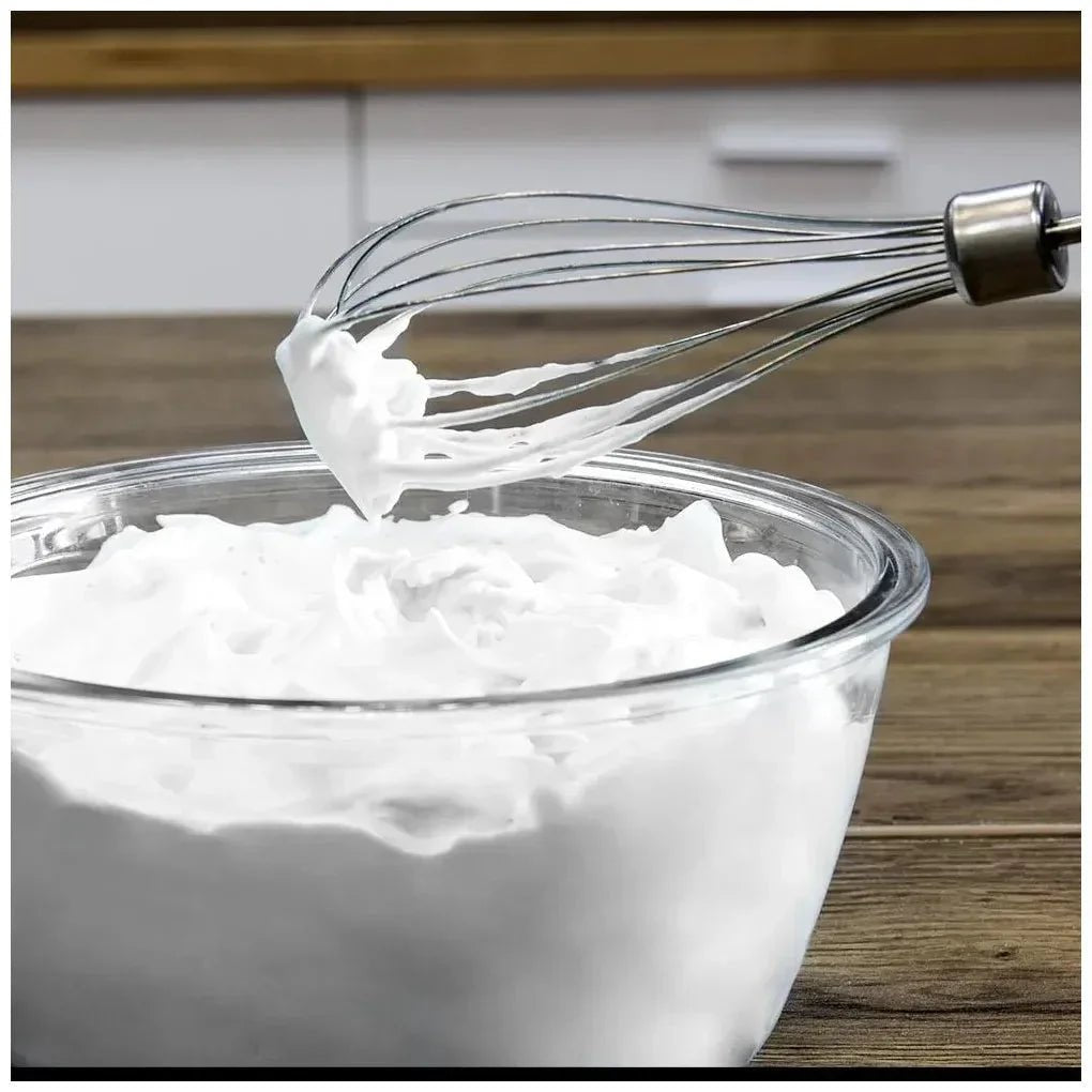 cecotec_04062_batidora_de_mano_1000w__21_velocidades__cuchilla_titanio__accesorios_incluidos_6