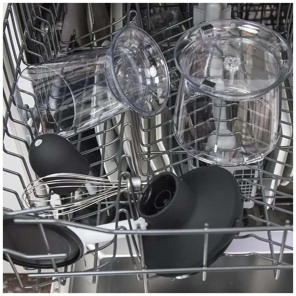 cecotec_04062_batidora_de_mano_1000w__21_velocidades__cuchilla_titanio__accesorios_incluidos_7