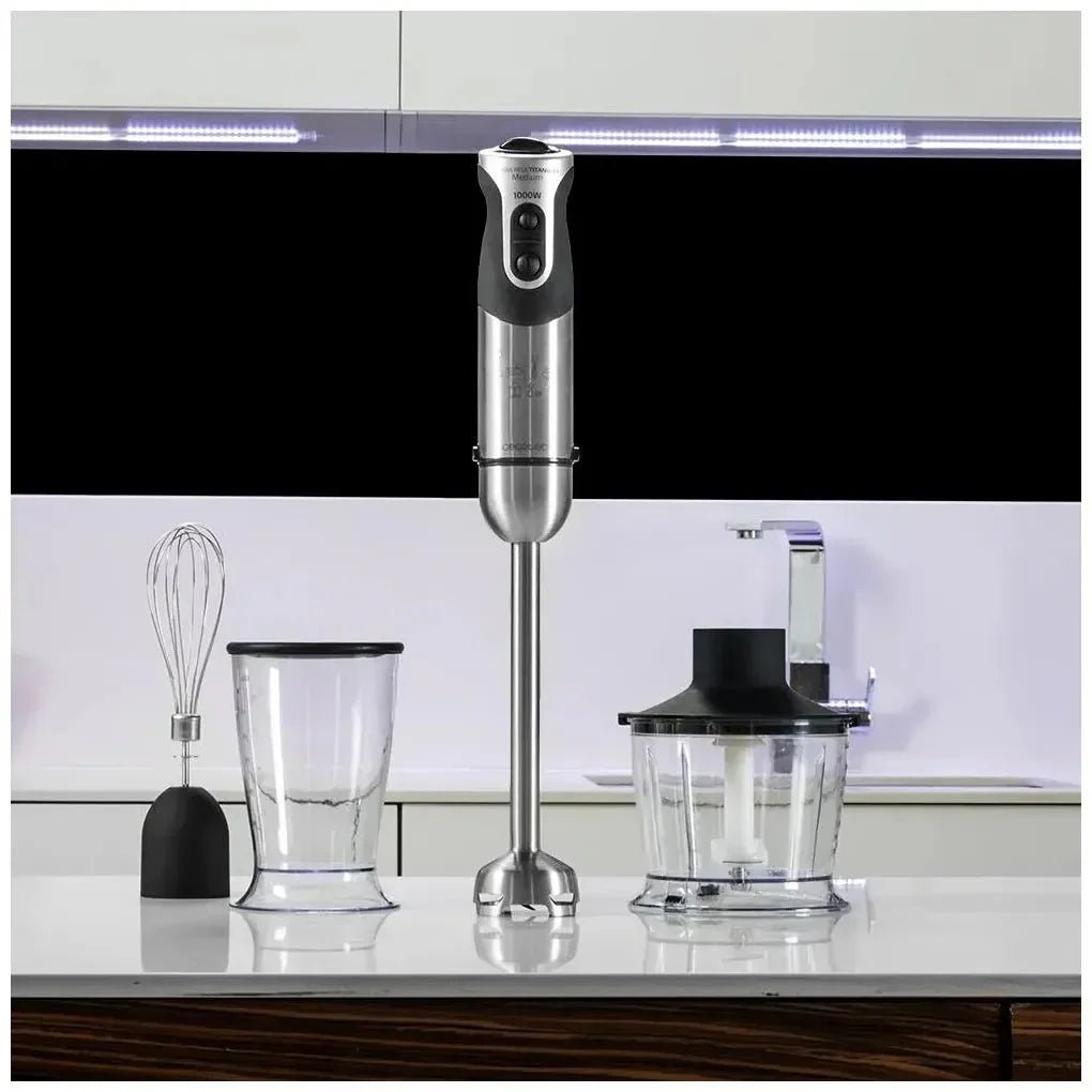 cecotec_04062_batidora_de_mano_1000w__21_velocidades__cuchilla_titanio__accesorios_incluidos_9