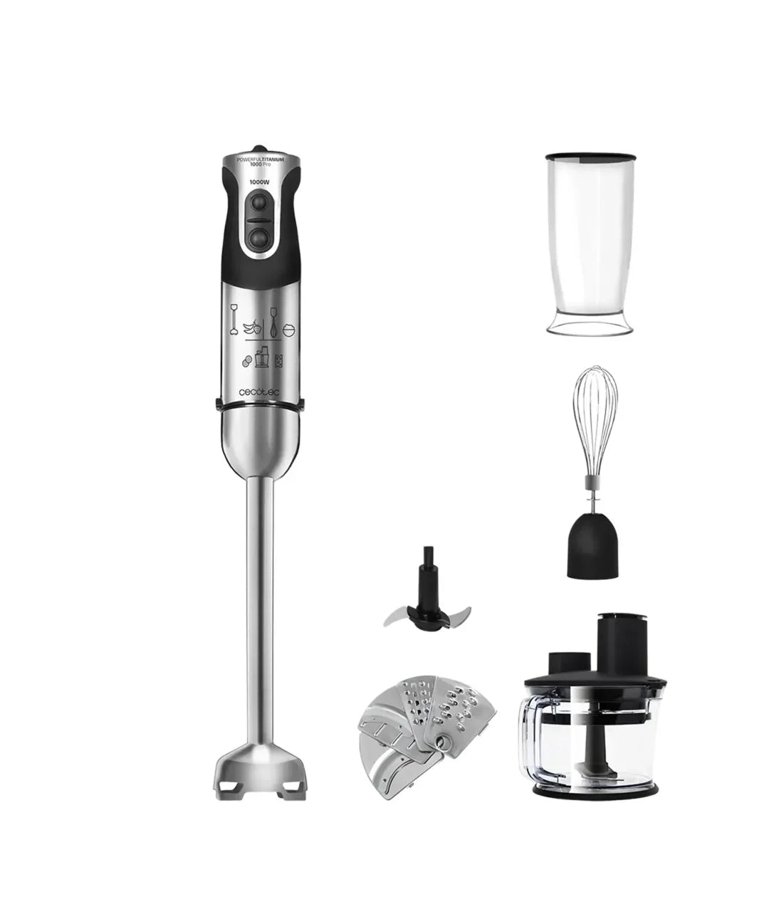 cecotec_04063_batidora_de_mano_1000w:_potencia__versatilidad_y_diseño_ergonómico_para_tu_cocina_0