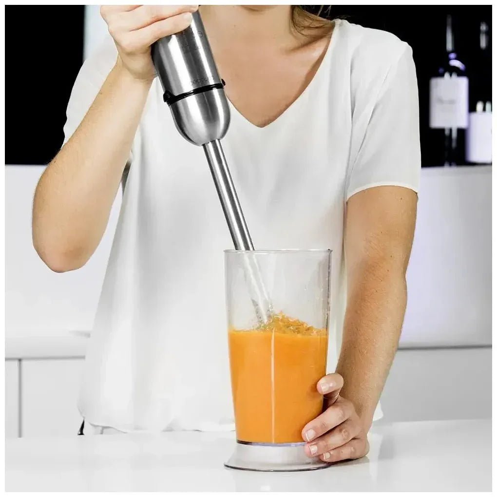 cecotec_04063_batidora_de_mano_1000w:_potencia__versatilidad_y_diseño_ergonómico_para_tu_cocina_10