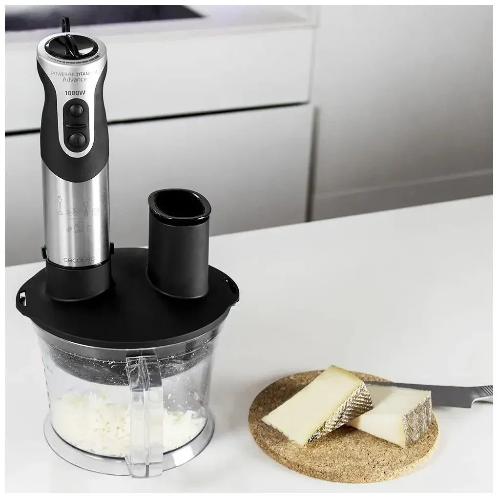 cecotec_04063_batidora_de_mano_1000w:_potencia__versatilidad_y_diseño_ergonómico_para_tu_cocina_11