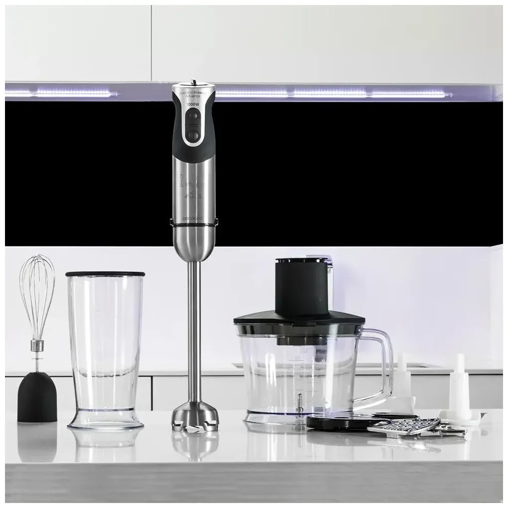cecotec_04063_batidora_de_mano_1000w:_potencia__versatilidad_y_diseño_ergonómico_para_tu_cocina_1