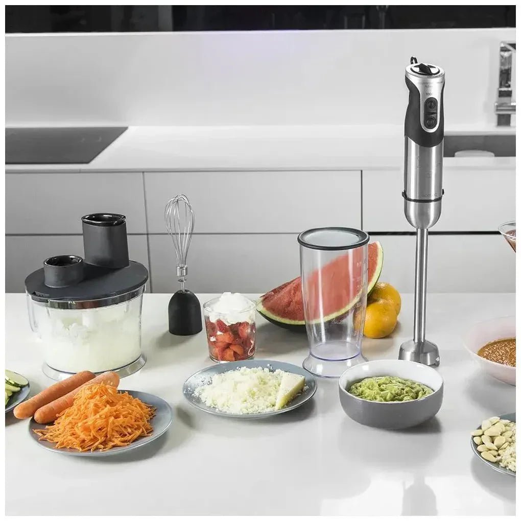 cecotec_04063_batidora_de_mano_1000w:_potencia__versatilidad_y_diseño_ergonómico_para_tu_cocina_2