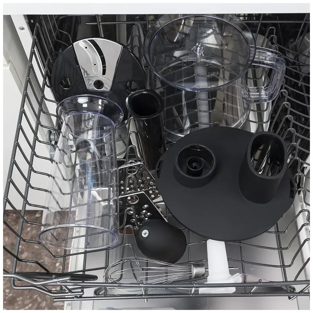 cecotec_04063_batidora_de_mano_1000w:_potencia__versatilidad_y_diseño_ergonómico_para_tu_cocina_5