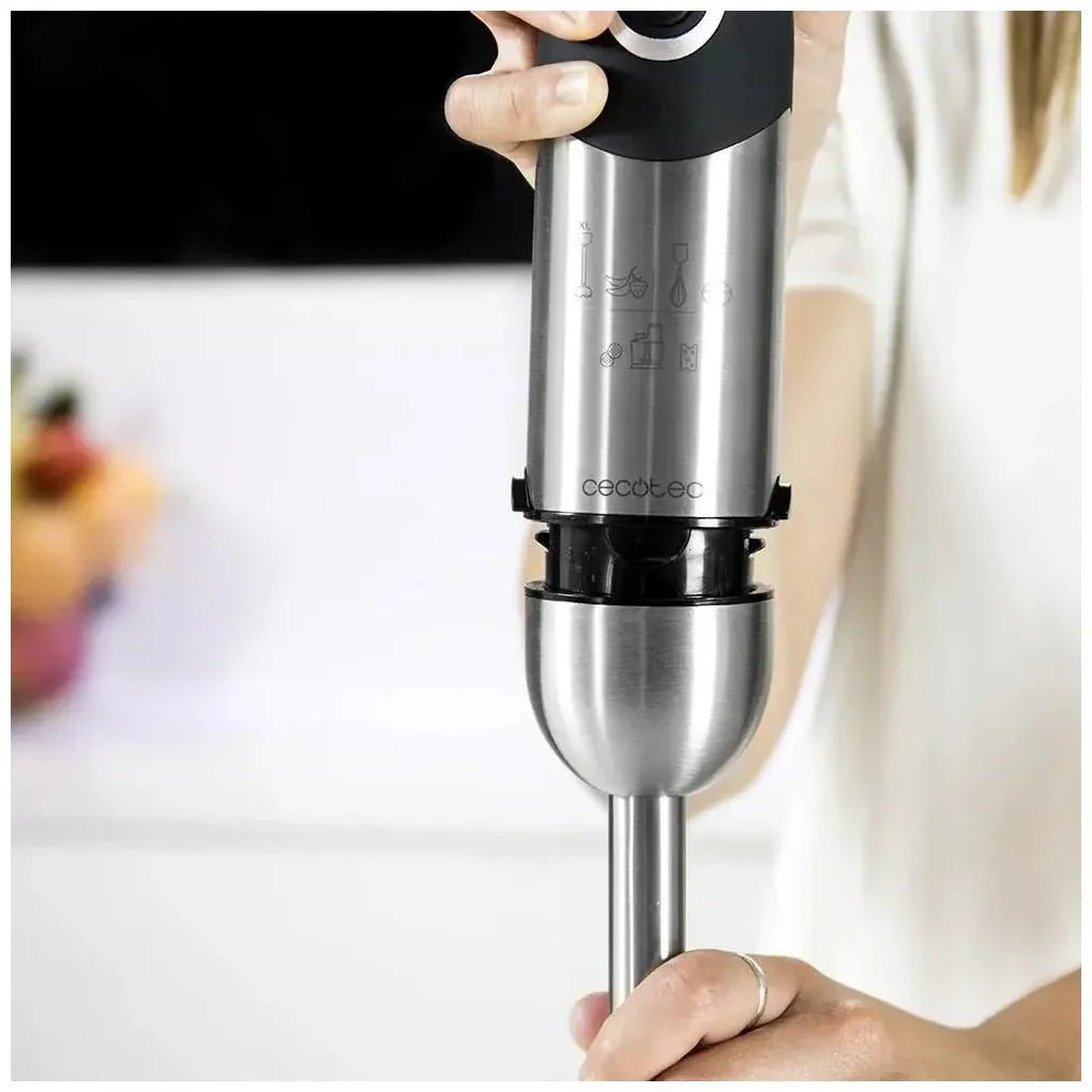 cecotec_04063_batidora_de_mano_1000w:_potencia__versatilidad_y_diseño_ergonómico_para_tu_cocina_7