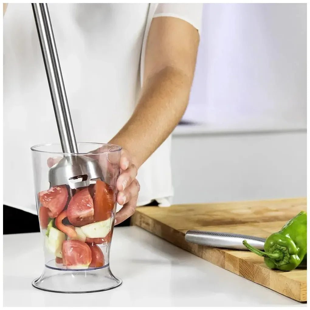 cecotec_04063_batidora_de_mano_1000w:_potencia__versatilidad_y_diseño_ergonómico_para_tu_cocina_8