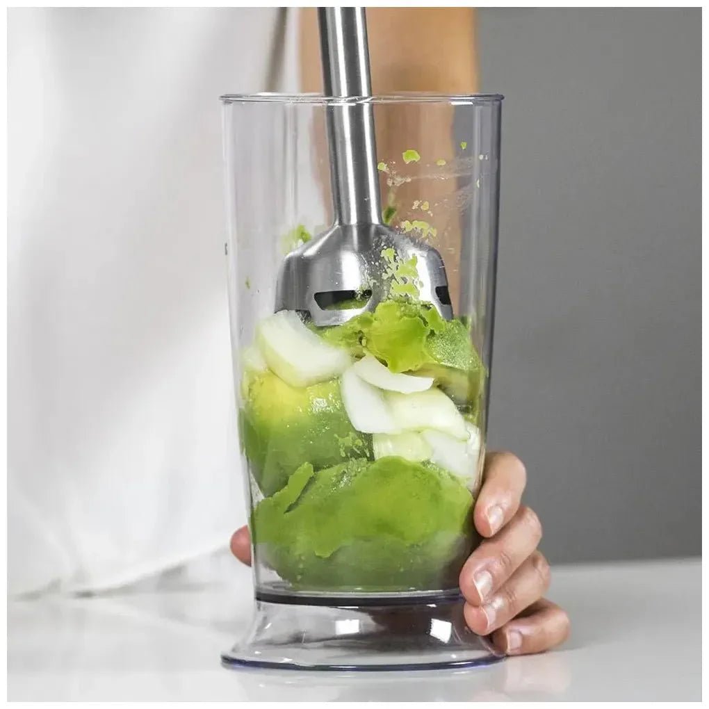 cecotec_04063_batidora_de_mano_1000w:_potencia__versatilidad_y_diseño_ergonómico_para_tu_cocina_9