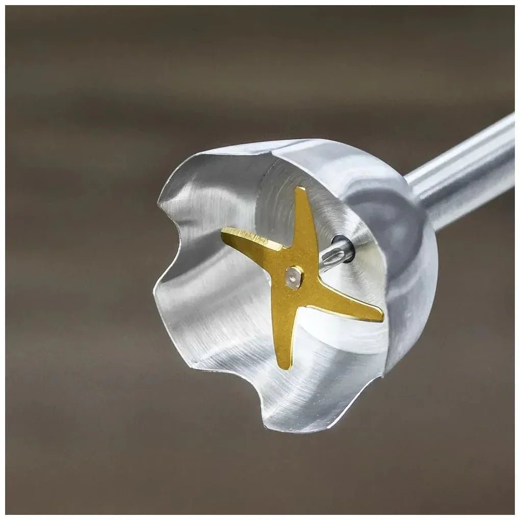 cecotec_04064_batidora_de_mano_1500w:_potencia__21_velocidades_y_cuchillas_de_titanio_11