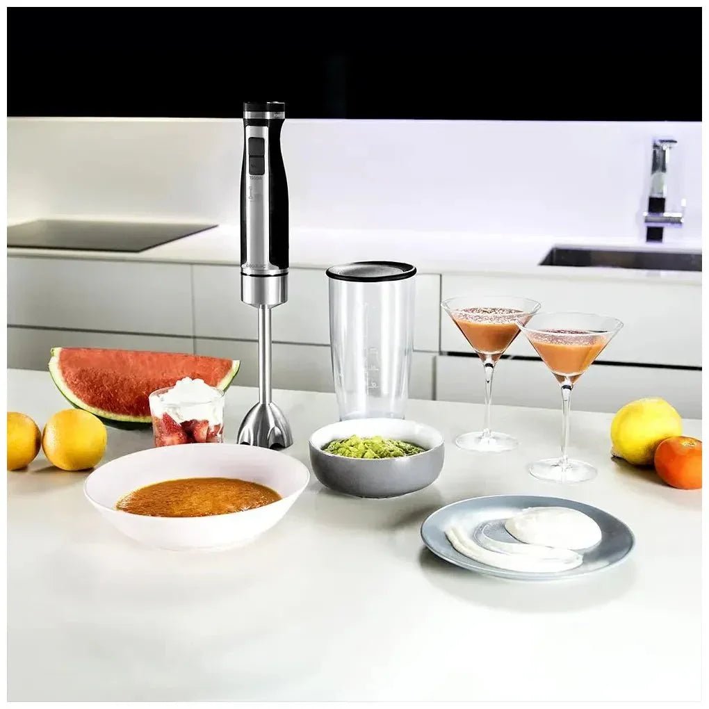 cecotec_04064_batidora_de_mano_1500w:_potencia__21_velocidades_y_cuchillas_de_titanio_1