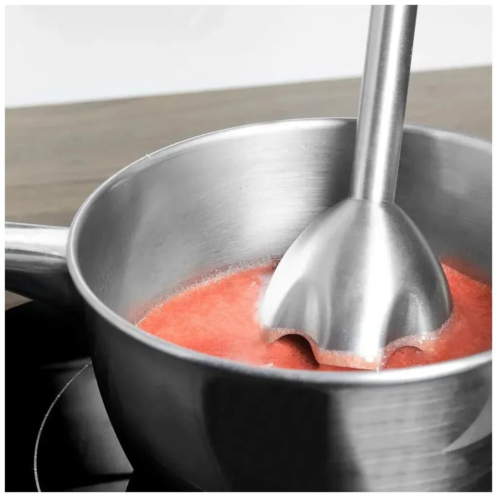 cecotec_04064_batidora_de_mano_1500w:_potencia__21_velocidades_y_cuchillas_de_titanio_3