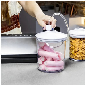 cecotec_04070_envasadora_al_vacío_sealvac_steel:_conserva_alimentos_frescos_5_veces_más_tiempo_10