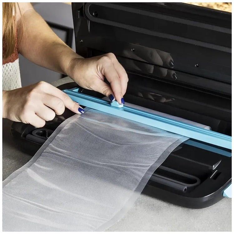 cecotec_04070_envasadora_al_vacío_sealvac_steel:_conserva_alimentos_frescos_5_veces_más_tiempo_11