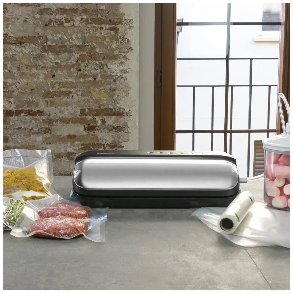 cecotec_04070_envasadora_al_vacío_sealvac_steel:_conserva_alimentos_frescos_5_veces_más_tiempo_5