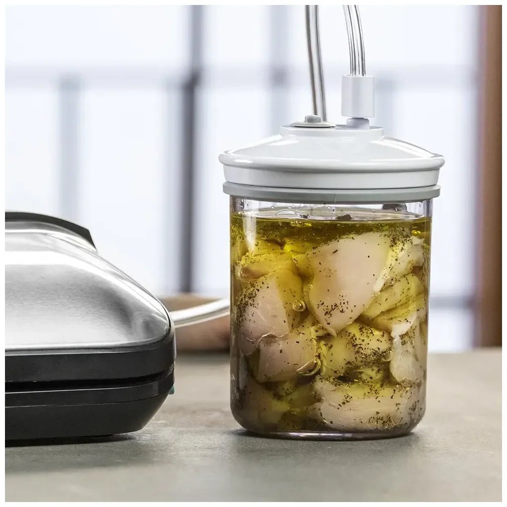 cecotec_04070_envasadora_al_vacío_sealvac_steel:_conserva_alimentos_frescos_5_veces_más_tiempo_6