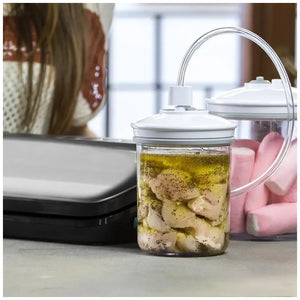 cecotec_04070_envasadora_al_vacío_sealvac_steel:_conserva_alimentos_frescos_5_veces_más_tiempo_7