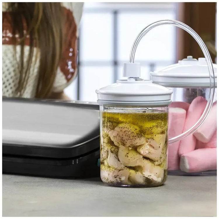 cecotec_04070_envasadora_al_vacío_sealvac_steel:_conserva_alimentos_frescos_5_veces_más_tiempo_7