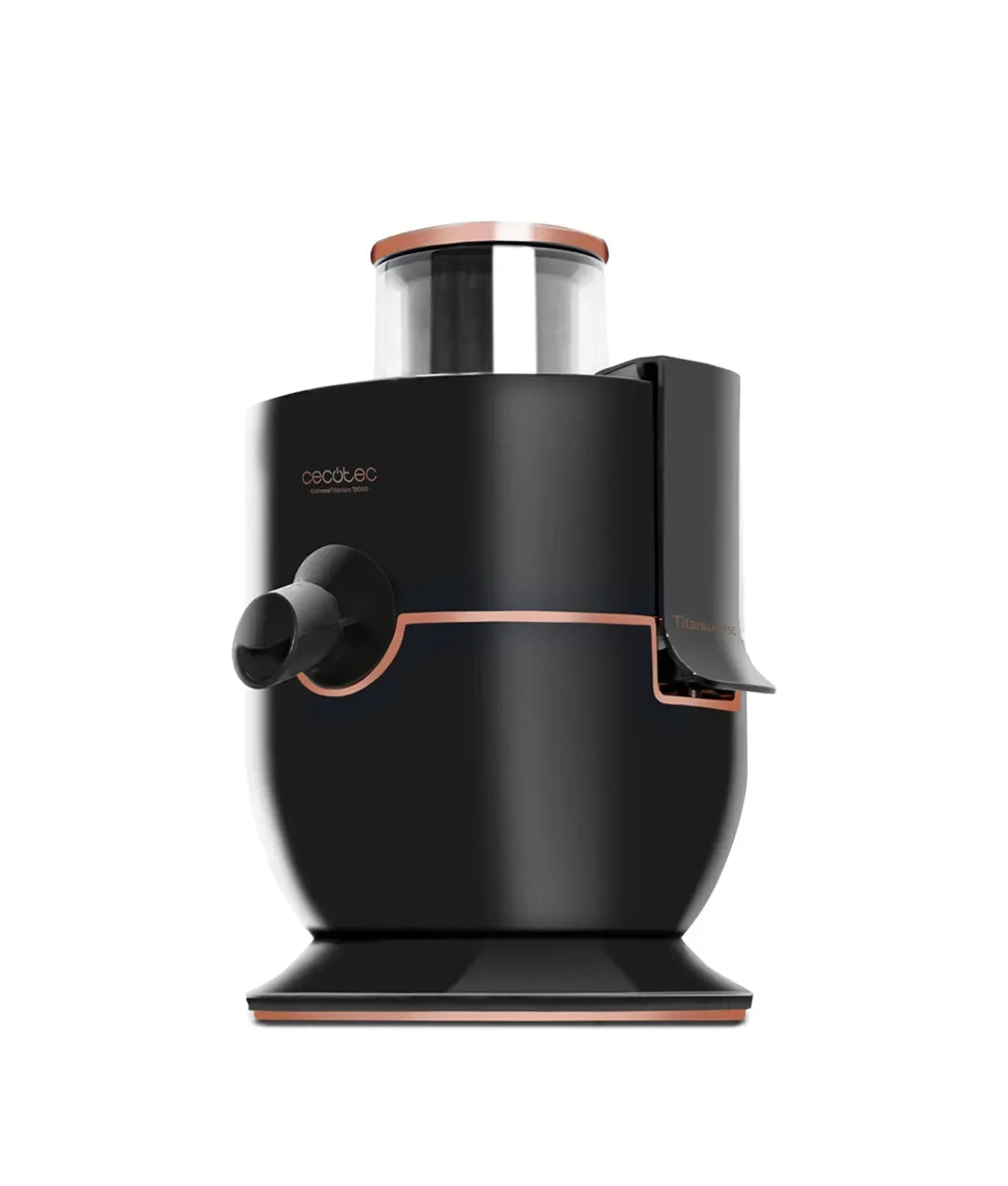 cecotec_04081_licuadora_extremetitanium_19000:_potencia_y_velocidad_para_jugos_perfectos_0