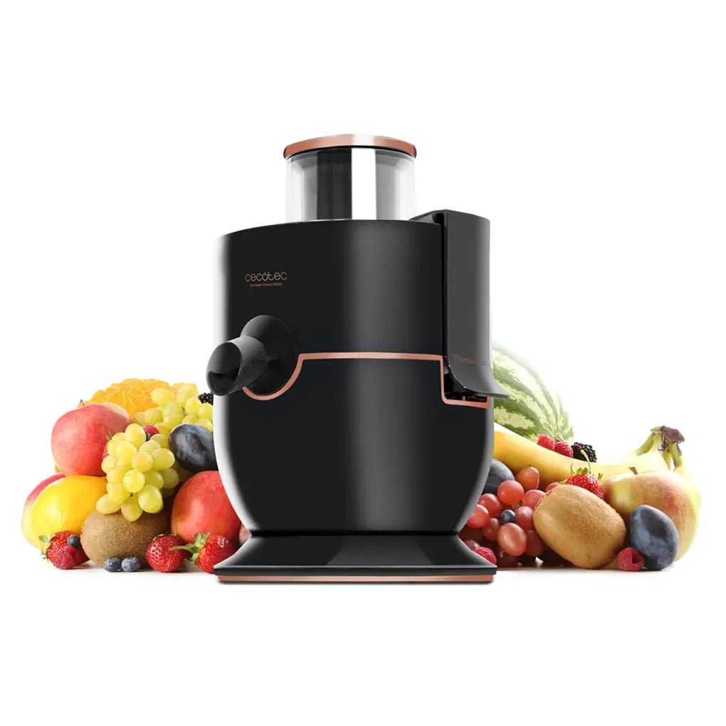 cecotec_04081_licuadora_extremetitanium_19000:_potencia_y_velocidad_para_jugos_perfectos_1