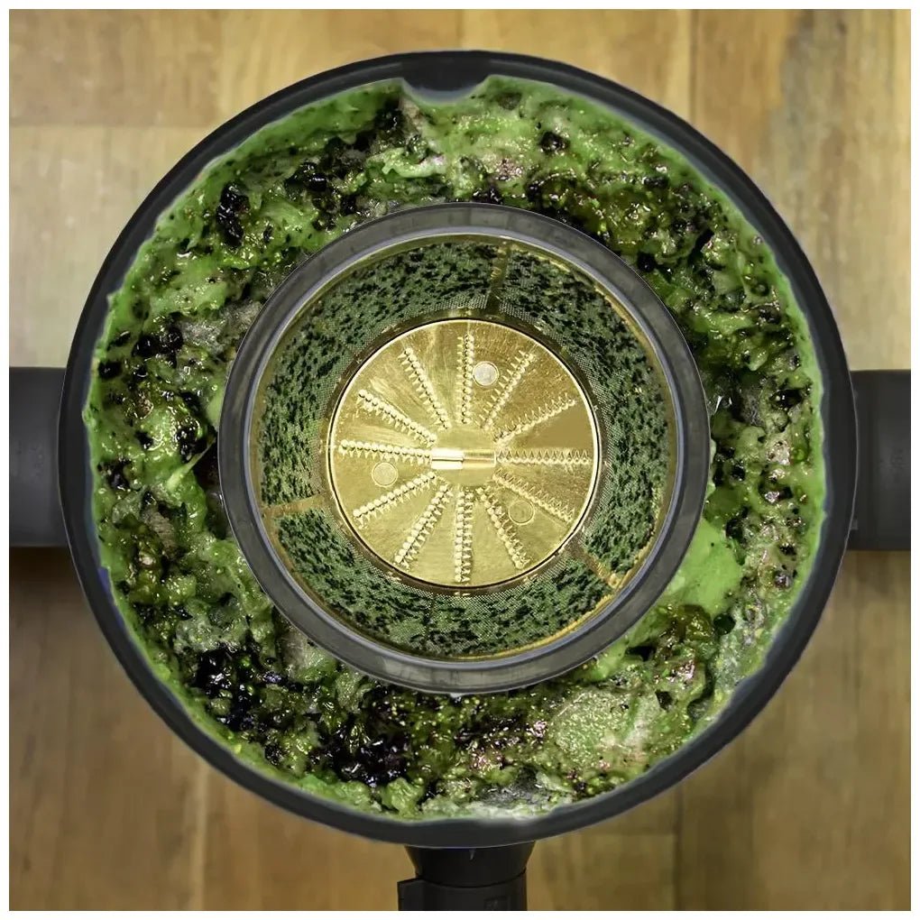 cecotec_04081_licuadora_extremetitanium_19000:_potencia_y_velocidad_para_jugos_perfectos_2