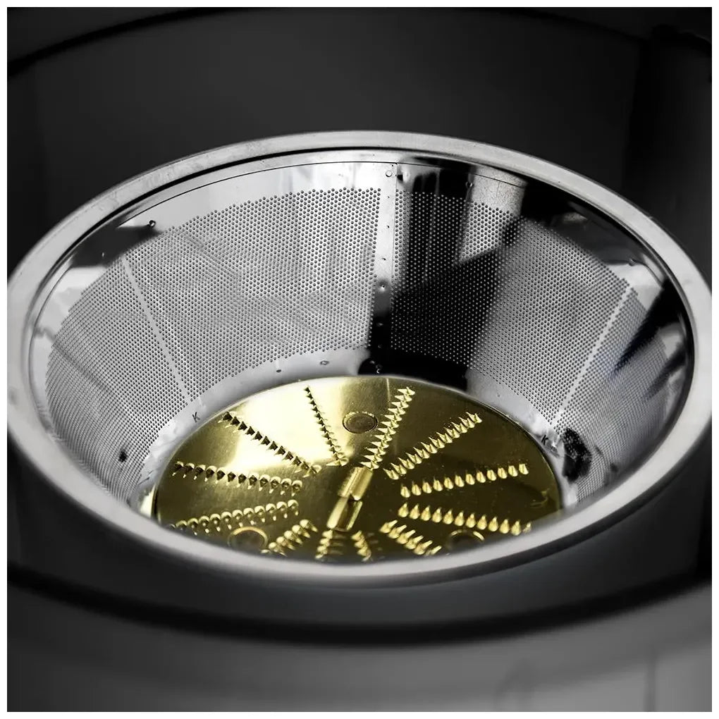 cecotec_04081_licuadora_extremetitanium_19000:_potencia_y_velocidad_para_jugos_perfectos_3