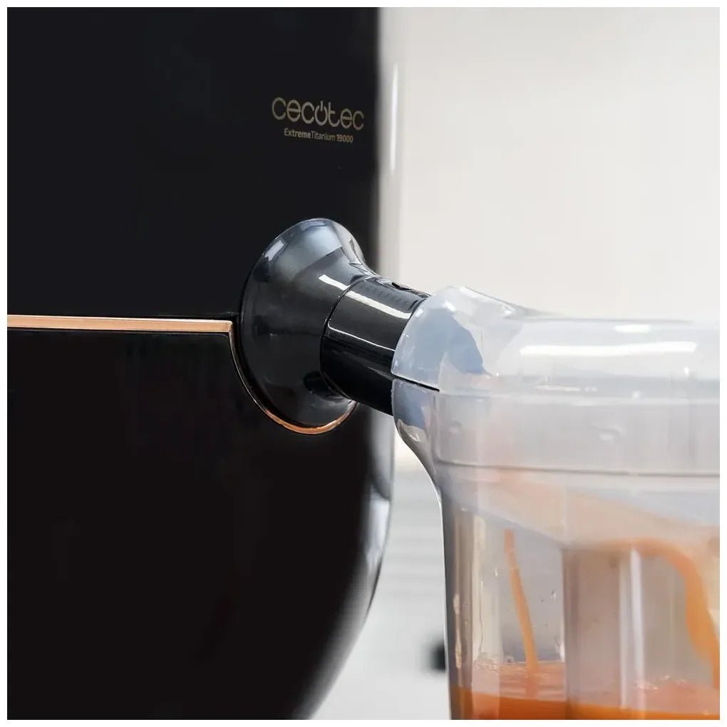 cecotec_04081_licuadora_extremetitanium_19000:_potencia_y_velocidad_para_jugos_perfectos_6