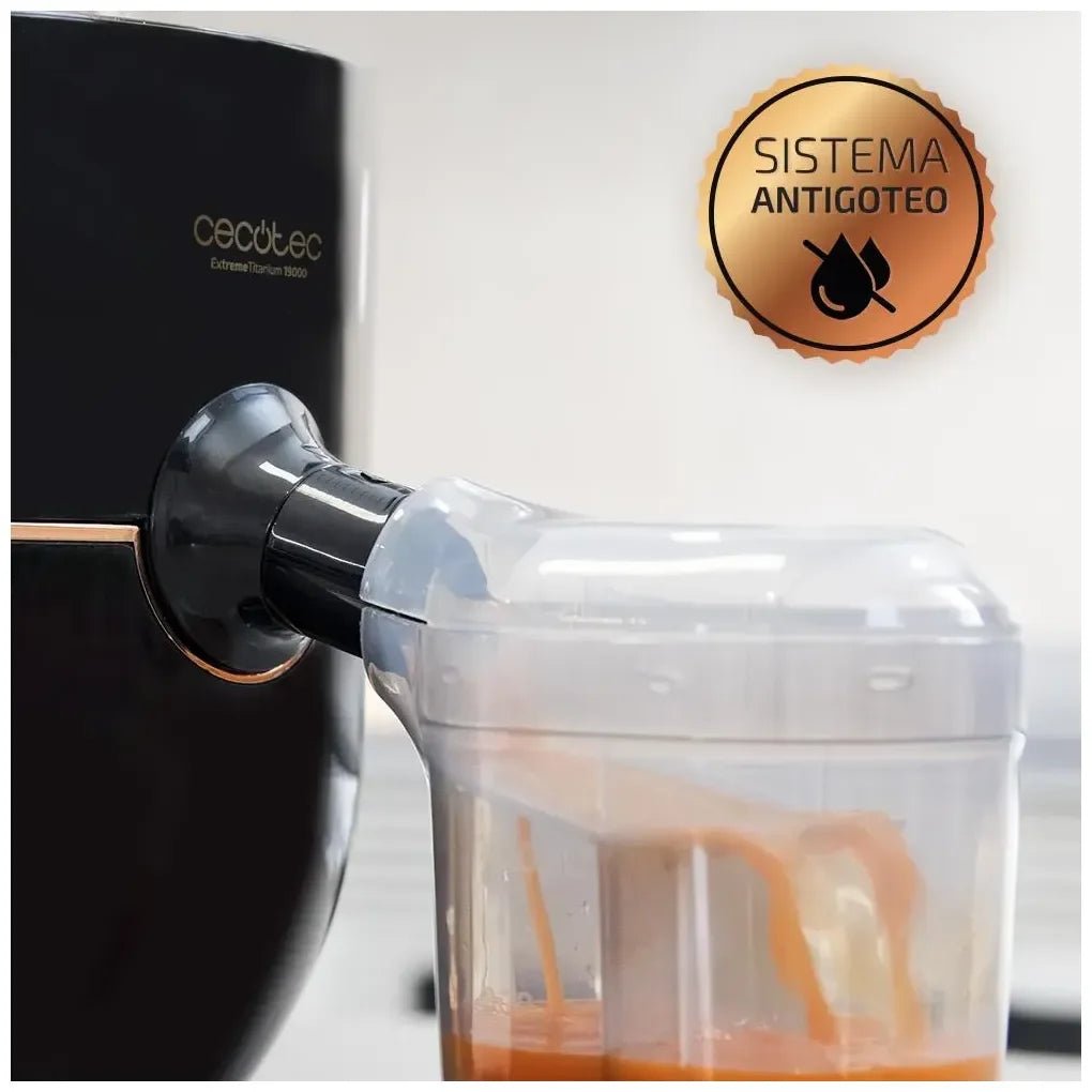 cecotec_04081_licuadora_extremetitanium_19000:_potencia_y_velocidad_para_jugos_perfectos_7