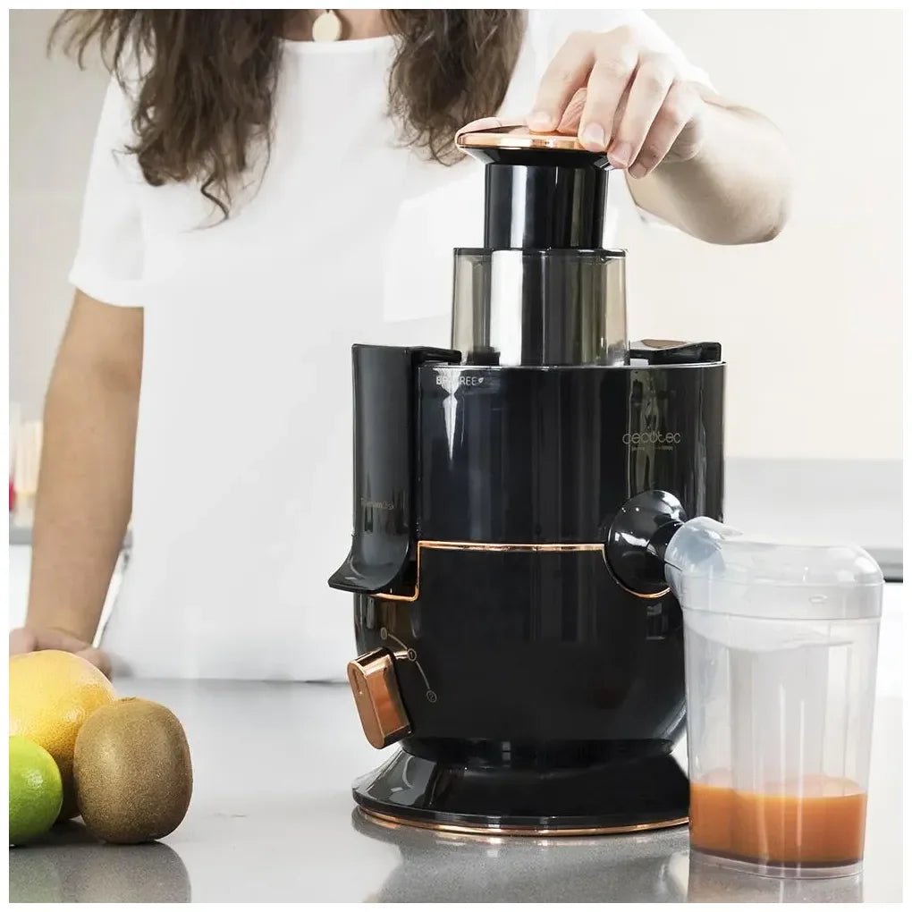 cecotec_04081_licuadora_extremetitanium_19000:_potencia_y_velocidad_para_jugos_perfectos_8