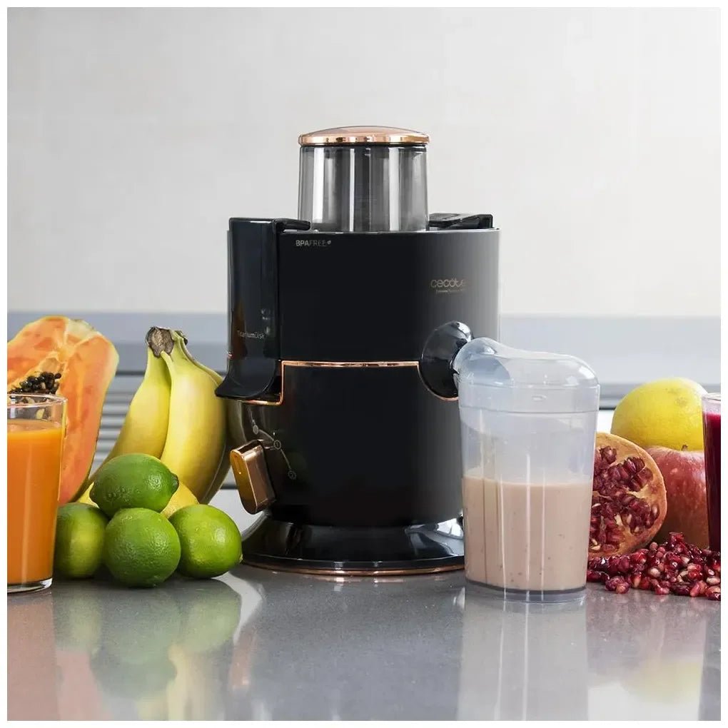 cecotec_04081_licuadora_extremetitanium_19000:_potencia_y_velocidad_para_jugos_perfectos_9