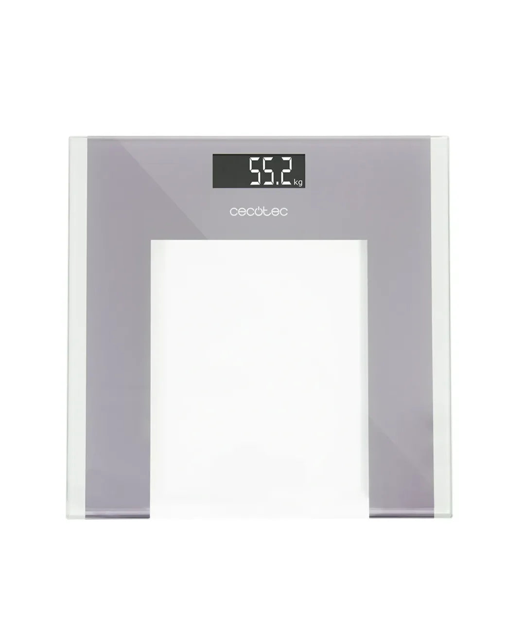 cecotec_04085_báscula_digital_precisa_y_segura_con_pantalla_lcd_y_cristal_templado_180kg_0