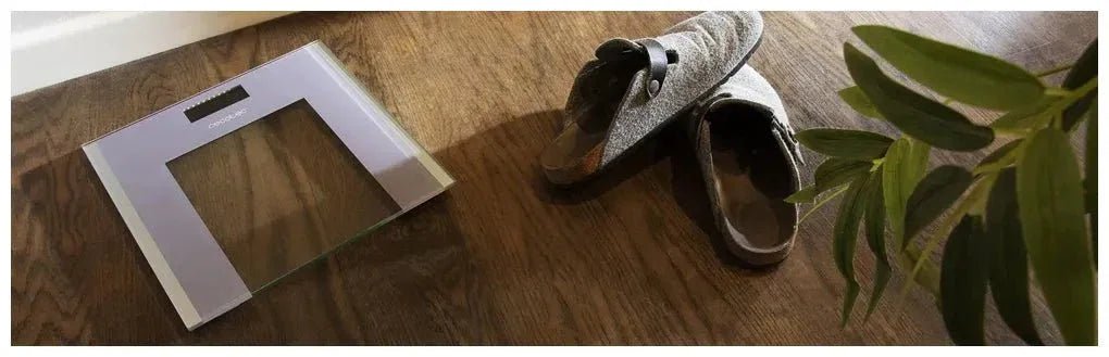 cecotec_04085_báscula_digital_precisa_y_segura_con_pantalla_lcd_y_cristal_templado_180kg_10