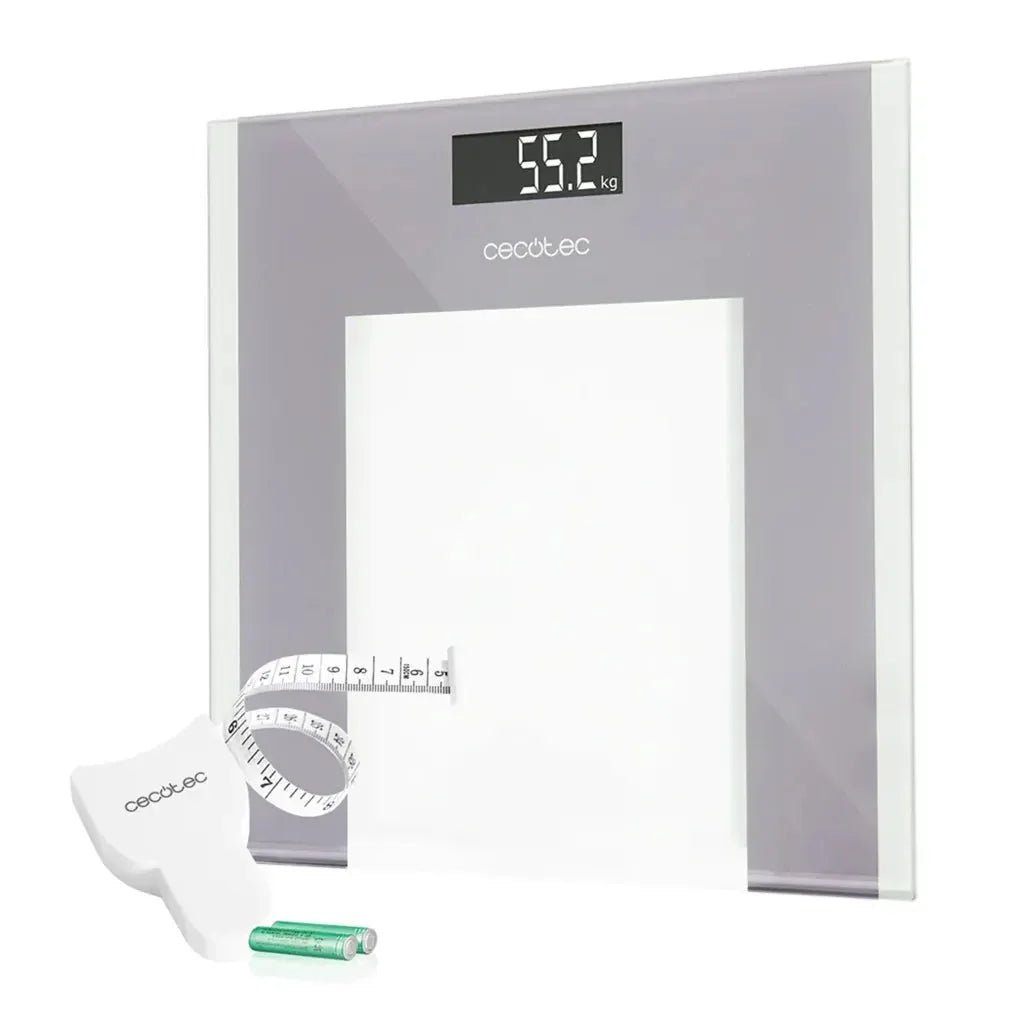 cecotec_04085_báscula_digital_precisa_y_segura_con_pantalla_lcd_y_cristal_templado_180kg_1